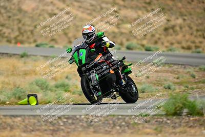 media/Apr-12-2025-TrackXperience (Sat) [[06d2a48708]]/Level 2/Session 4 (Turns 4 and 5)/